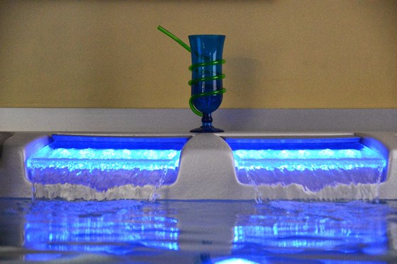 All Florida Pool & Spa Center: All Florida Pool & Spa Center