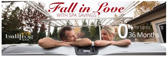 All Florida Pool & Spa Center: All Florida Pool & Spa Center