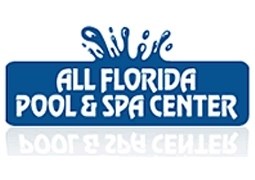 All Florida Pool & Spa Center: All Florida Pool & Spa Center