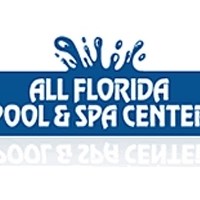 Портфолио David Cohen